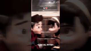 𝕔𝕚𝕟𝕥𝕒𝕞𝕦 𝕤𝕖𝕟𝕪𝕒𝕞𝕒𝕟 𝕞𝕖𝕟𝕥𝕒𝕣𝕚 𝕡𝕒𝕘𝕚 𝕤𝕖𝕡𝕖𝕣𝕥𝕚 𝕡𝕖𝕝𝕒𝕟𝕘𝕚