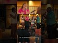 "SZN4's EPIC 'Somebody That I Used to Know' Cover on Netflix's Building the Band!