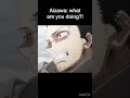 If Yn Died Being The Bait Mha Anime Bnha Yn Aizawashouta Aizawa Aizawaedit If Yn Died Being The Bait Mha Anime Bnha Yn Aizawashouta Aizawa Aizawaedit
