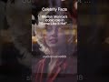 Marilyn monroe hot comedy  celebrity facts shorts celebtrivia famousfacts star