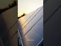 Walmart Installs Over 500 Solar Arrays Across U.S. Stores  Retail giant Walmart has installed more