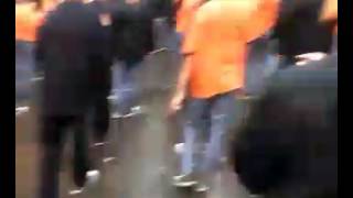 smkn 6 bandung 2013-2016