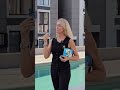Коллаген  от coral club кораллового клуба