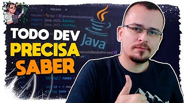 Tabela Hash in Java - HashMap e HashTable