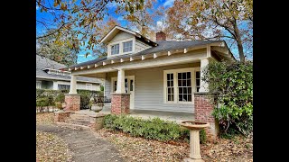 163 Milledge Ter Athens GA