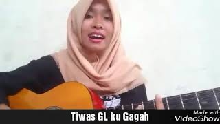 Ketikung ninja