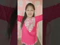 नहीं रहेंगे 😇👀🤪🤪🤪🤪#funny #youtubefamily #rutu #baramatikar