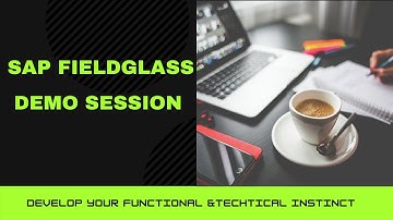 SAP Fieldglass Weekend Evening Demo Session