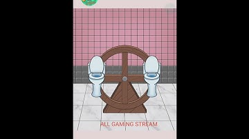 Tricky Twist Puzzle Level 84 Gameplay