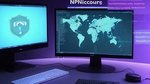 Webinar Gratuito: Nmap para Pentesting