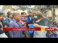 Parking Mafia In Lahore | Who Is Responsible? l Aakhir Kyun | 23 Nov 2021 l City 42