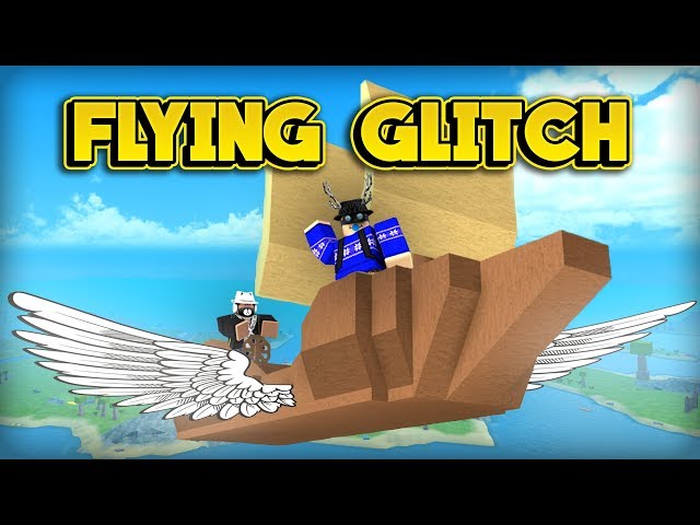 Insane Flying Boat Glitch Roblox Booga Booga Youtube - roblox #U0e42#U0e1b#U0e23#U0e41#U0e21#U0e1e booga booga #U0e41#U0e1a#U0e1a speed hack 2018 patched