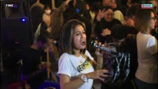 Ade Astrid - Mapay Roko Medley Oray Belang Live Angkringan Teh Ita Punclut (Ton'z Audio Soundsystem)