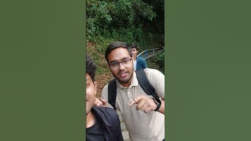 Aiims Deoghar 🫶🏿 #aiimsonians #aiimsdeoghar #mbbslife