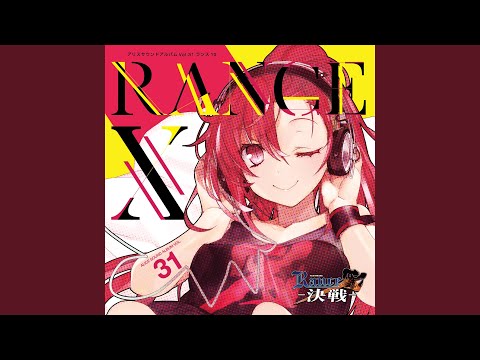 Ver おまぬけ no YouTube