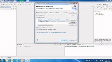 TMS320F28377D 프로세서 실행하기