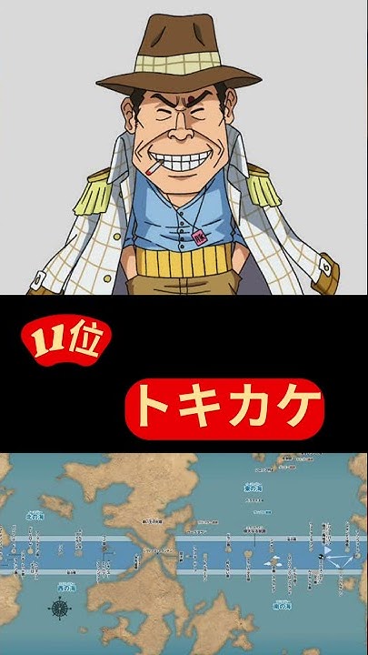 ランキングアニメーションt V Youtube