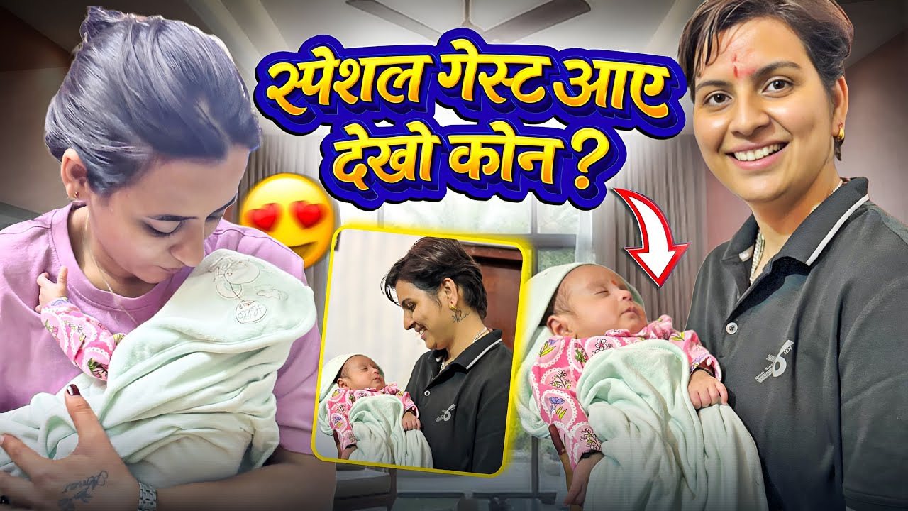 Special Guest at Monu Ki Shadi 🎉 | Full Wedding Fun, Dance & Masti | Indian Wedding Vlog