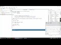 How to Load Time Series Data and Plot a Time Series Graph in Stata.