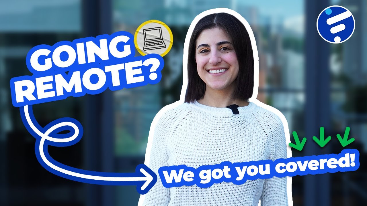 ✅ Everything You Need To Know To Hire LATAM Freelancers With Us! 🚀