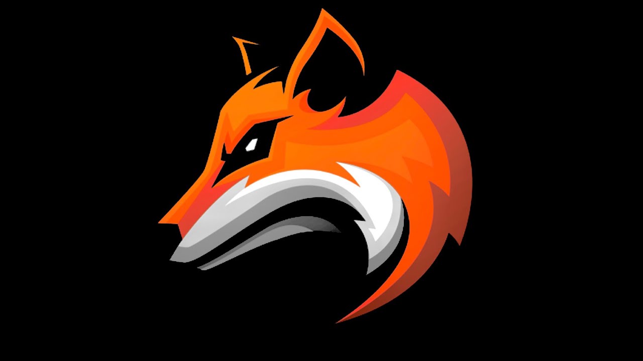 Prisoner Challenge with Ted, Kirr and Peah