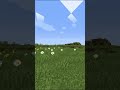 Meu Teclado Parou de Funcionar #minecraft  #youtubeshorts  #shorts  #shorts