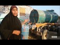 رصد أهالي قرية شكشوك بالفيوم السيسي بيحفر قناة السويس واحنا مش لاقيين نشرب رصد أهالي قرية شكشوك بالفيوم السيسي بيحفر قناة السويس واحنا مش لاقيين نشرب