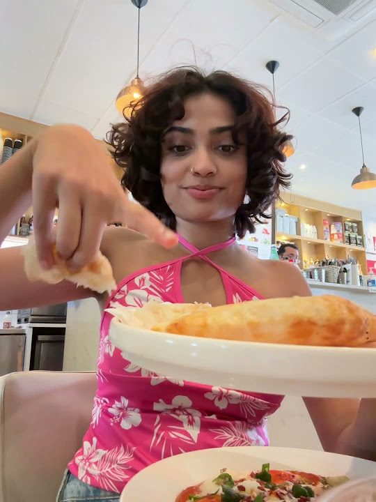 Let s go for a date in london youtube