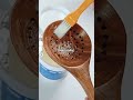 Waterproof and leak-proof adhesive