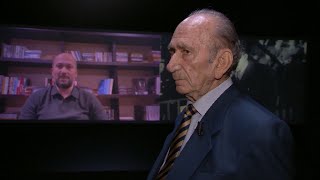 Refleksione-Historiani Hajredin Isufi, 9 Shkurt 2022 | ABC News Albania