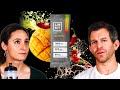 Sport Scientist & Dietitian Review LMNT Electrolyte Drink