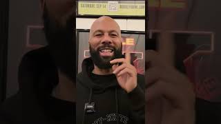 Common freestyles about Cloudflare | “Building Cloudflare with Cloudflare”