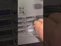 Let me show you the VCT EMEA Caster Desk #shorts #valorant #vct