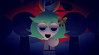 Sprunki Phase 3 - The Carnage Continues - Mix