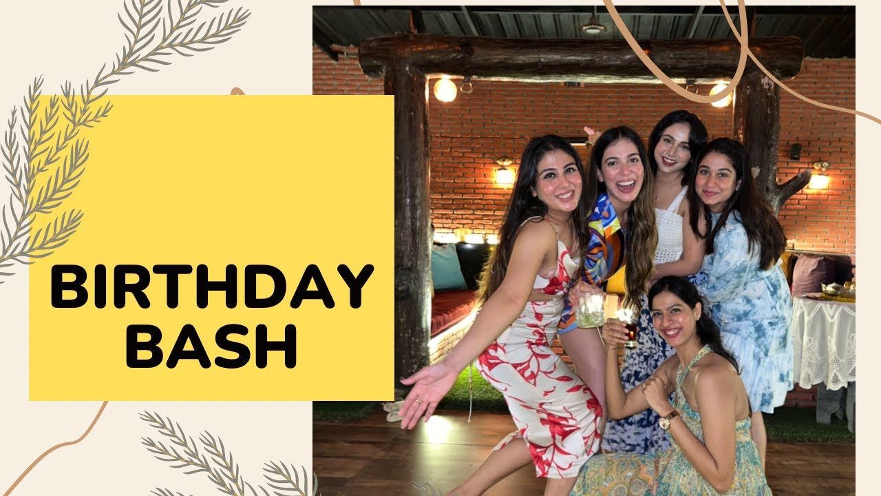 birthday-party-indore-day2-palak-purswani-house-party