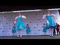 Traditional Russian Dance / Традиционный русский танец / Danza Tradicional Rusa 2