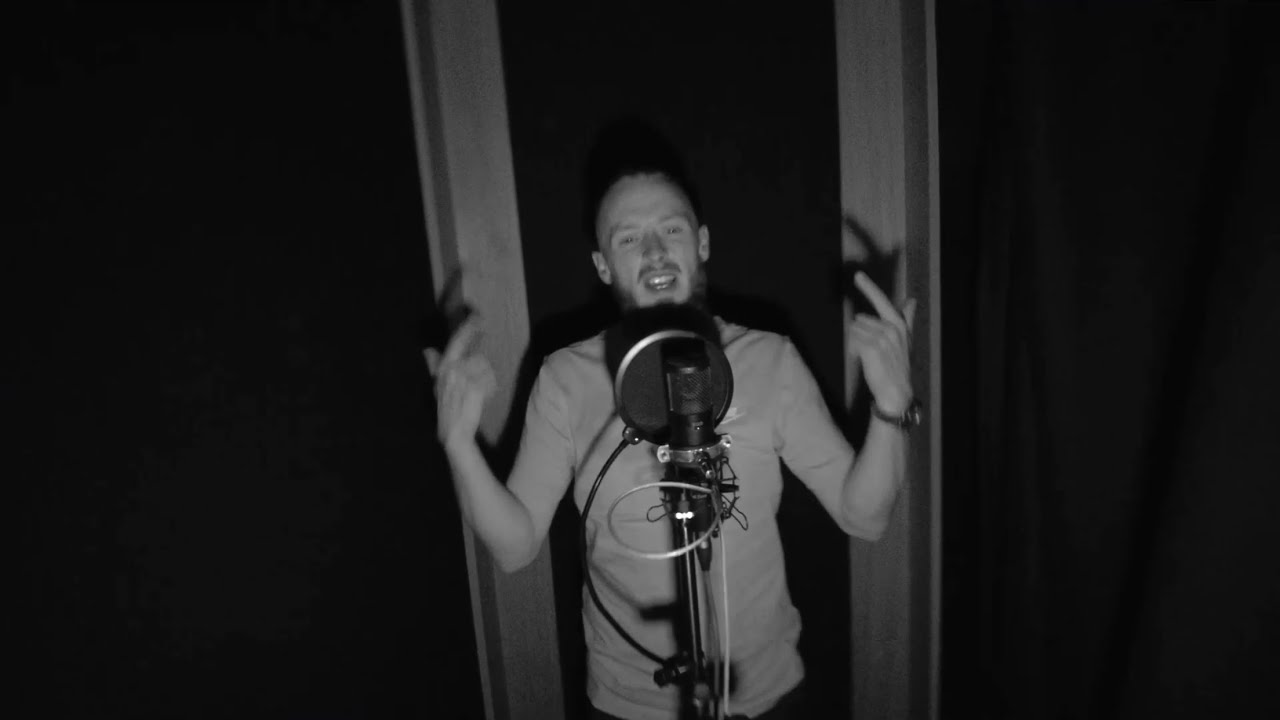 MC CHIPPY - COLLECTED BARS 2022 | COLLECTIVE TV | FREESTYLE ...
