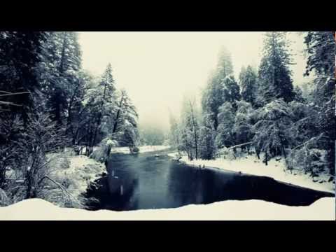Karunesh - Once Upon A Time