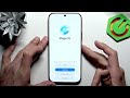 HONOR 600 – Cómo acceder al Modo Recovery