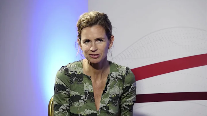 Harnessing T-cells in acute leukemia and an anti-CD33/CD3 BiTE antibody