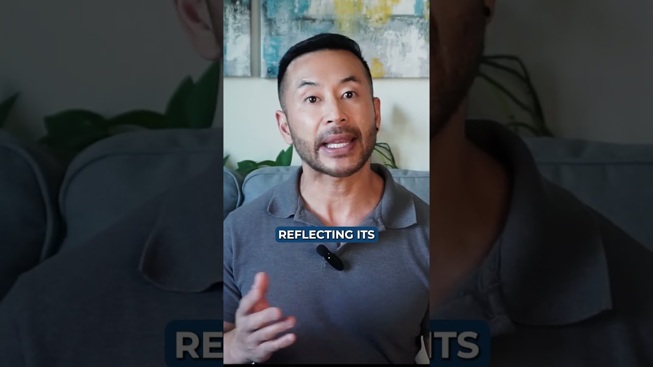 Living in San Jose CA vs. San Francisco CA: Which City Fits You Best?