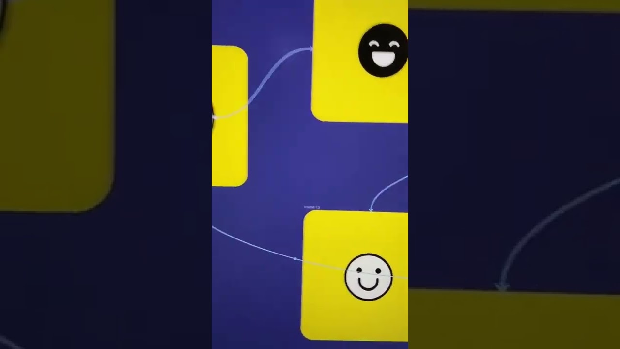Tonton Interaction Design in Figma #uiux #uidesign #uxdesign #webdesign #figma #adobexd #rahatulbd di YouTube Tonton Interaction Design in Figma #uiux #uidesign #uxdesign #webdesign #figma #adobexd #rahatulbd di YouTube