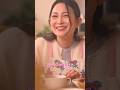 彼女のお母さんが綺麗すぎる