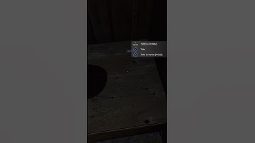 Confession of a Loot Goblin #dayz #dayzxbox #vdep #lootgoblin #iwantitall  #citizensurvivor