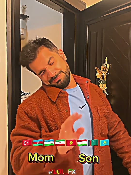 mom vs son 😂🗿🔥 country #lolfx #edit #trolledit #meme #viralvideo #funnyshorts #phonkagressive