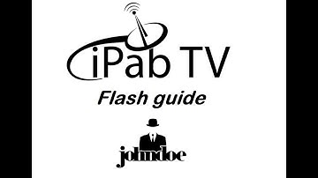 Setup iPab Firmware Flashing Zgemma, VU+, Evo, Edision. Free IPTV tests www.iptvboxsubscriptions.com