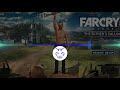 Саундтрек Far Cry 5 (2)