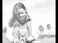 GLAY  ROUTE 5 BAYSHORE LINE ベース BASS 映像なし