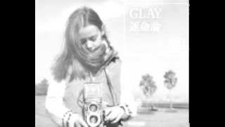 Video thumbnail of "GLAY 　ROUTE 5 BAYSHORE LINE　ベース　BASS　映像なし"