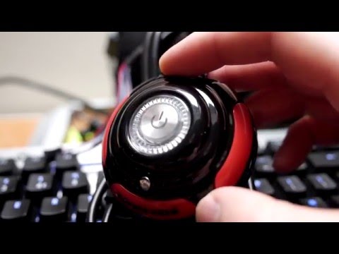 Video: Kaip įjungti Kompiuterį Be Mygtuko